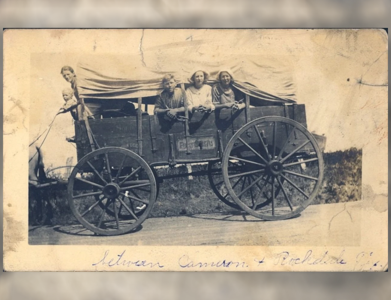 Immagine di copertina